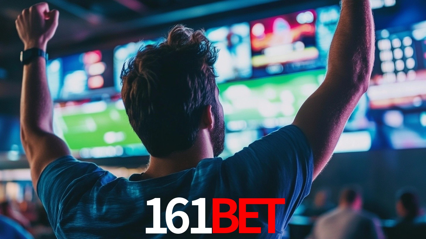 161bet app