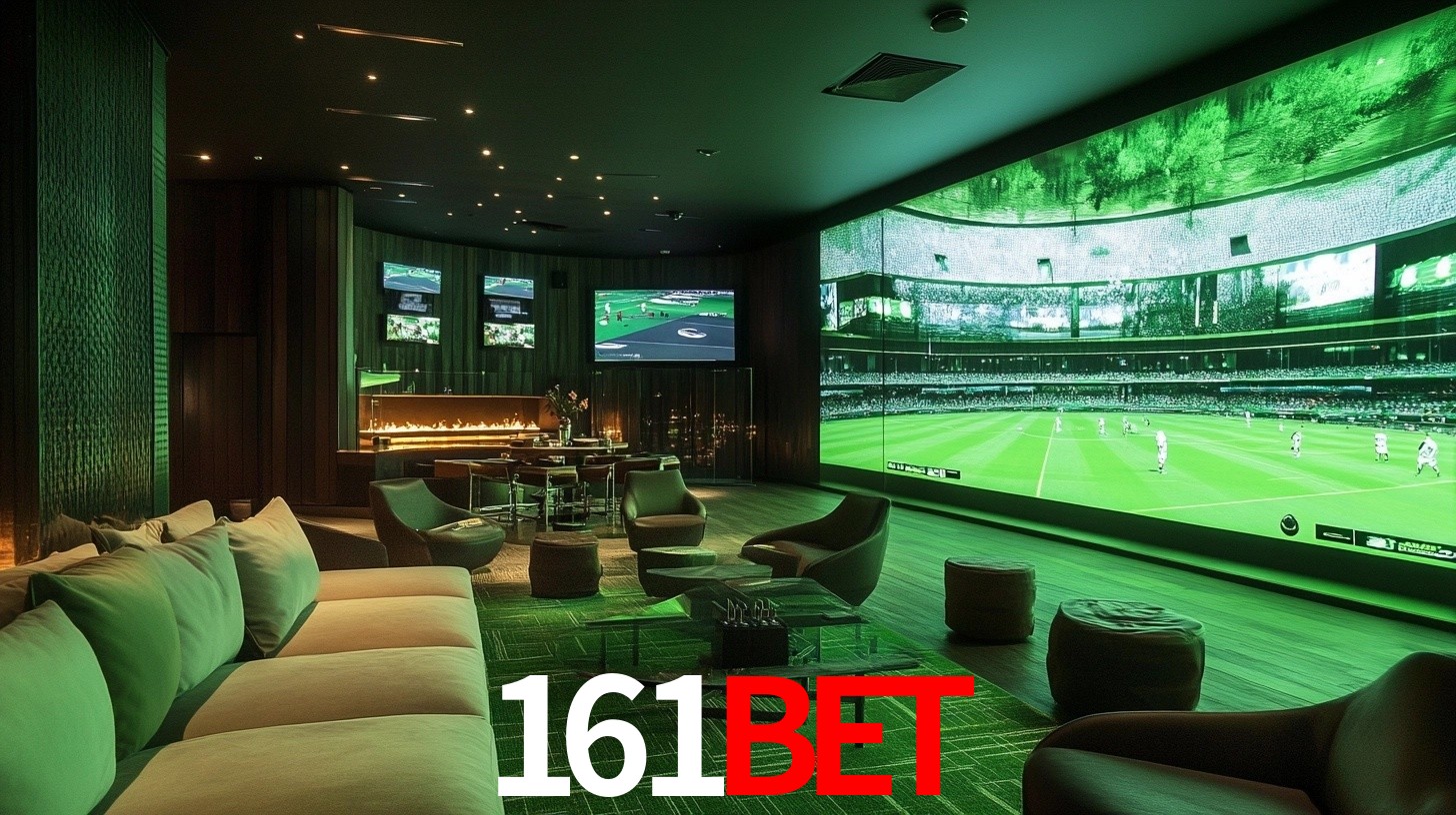 161bet - Jackpot da Fortuna Real - 161bet.com