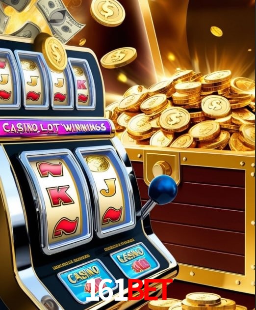 Experiência VIP 161bet
