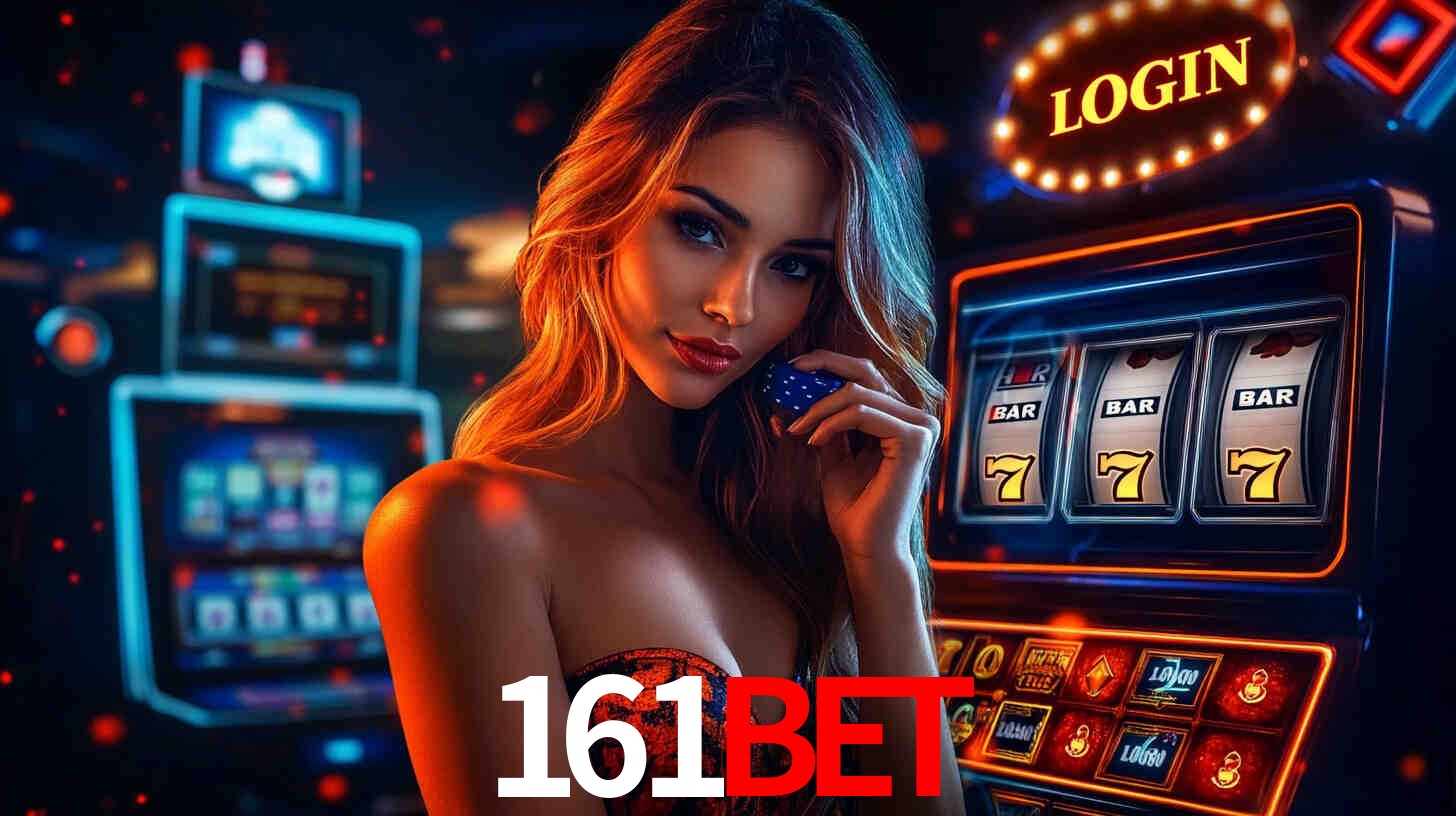 161bet app