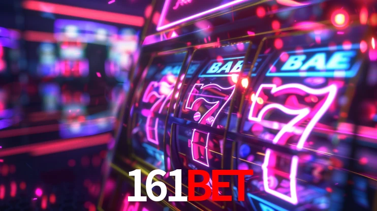Live Casino 161bet