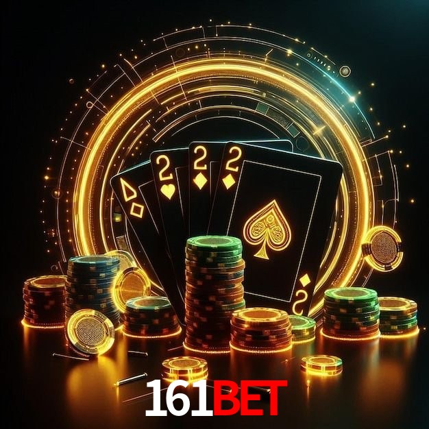 Games Directory 161bet