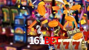 161bet.com