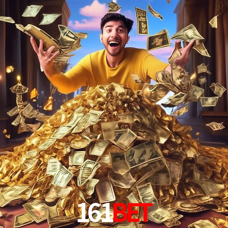 Tennis Betting 161bet