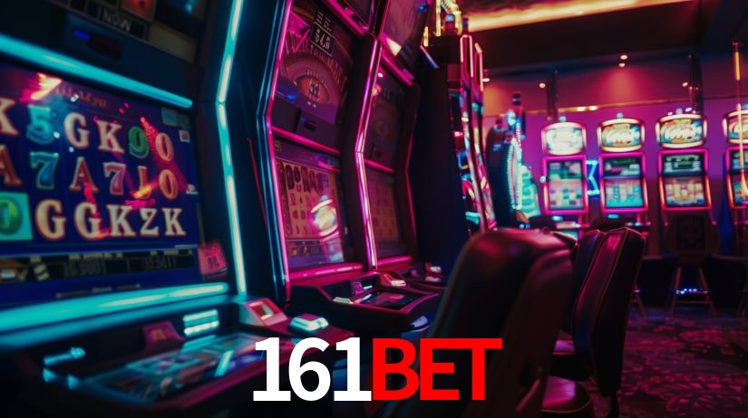 Seasonal Promotions 161bet