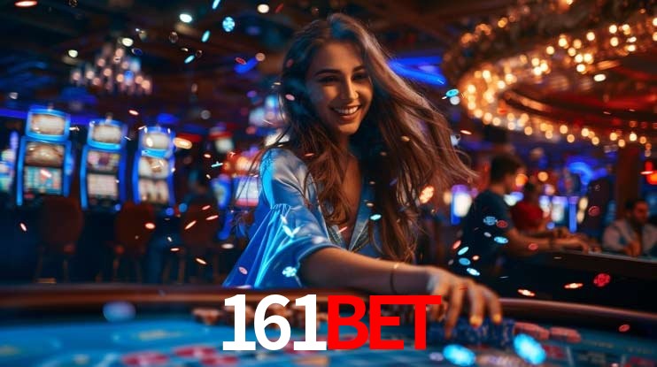Sports Statistics 161bet