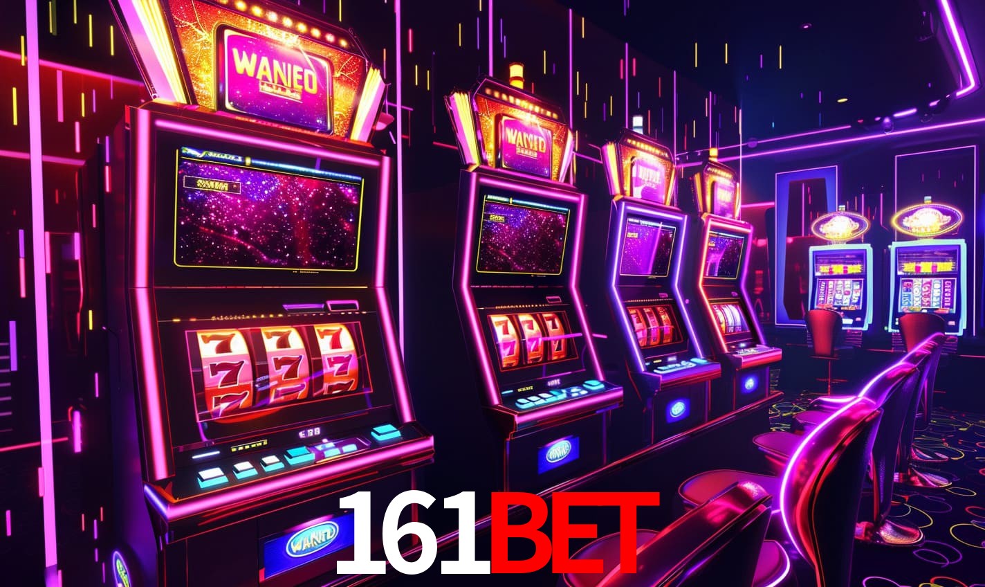 Explorando a Categoria de Eventos em Apostas na 161bet