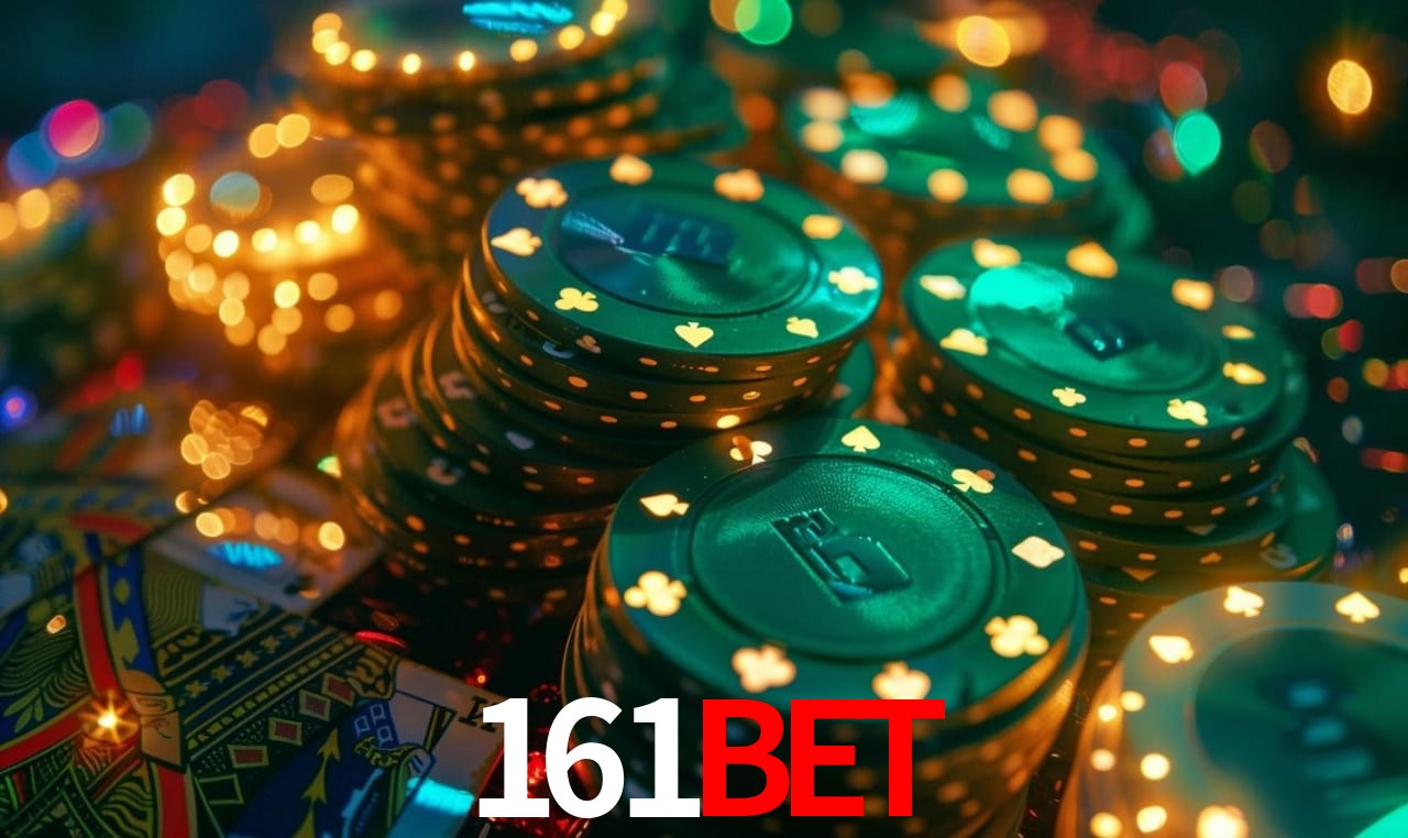 Statistics 161bet