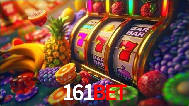 Exclusive Offers 161bet