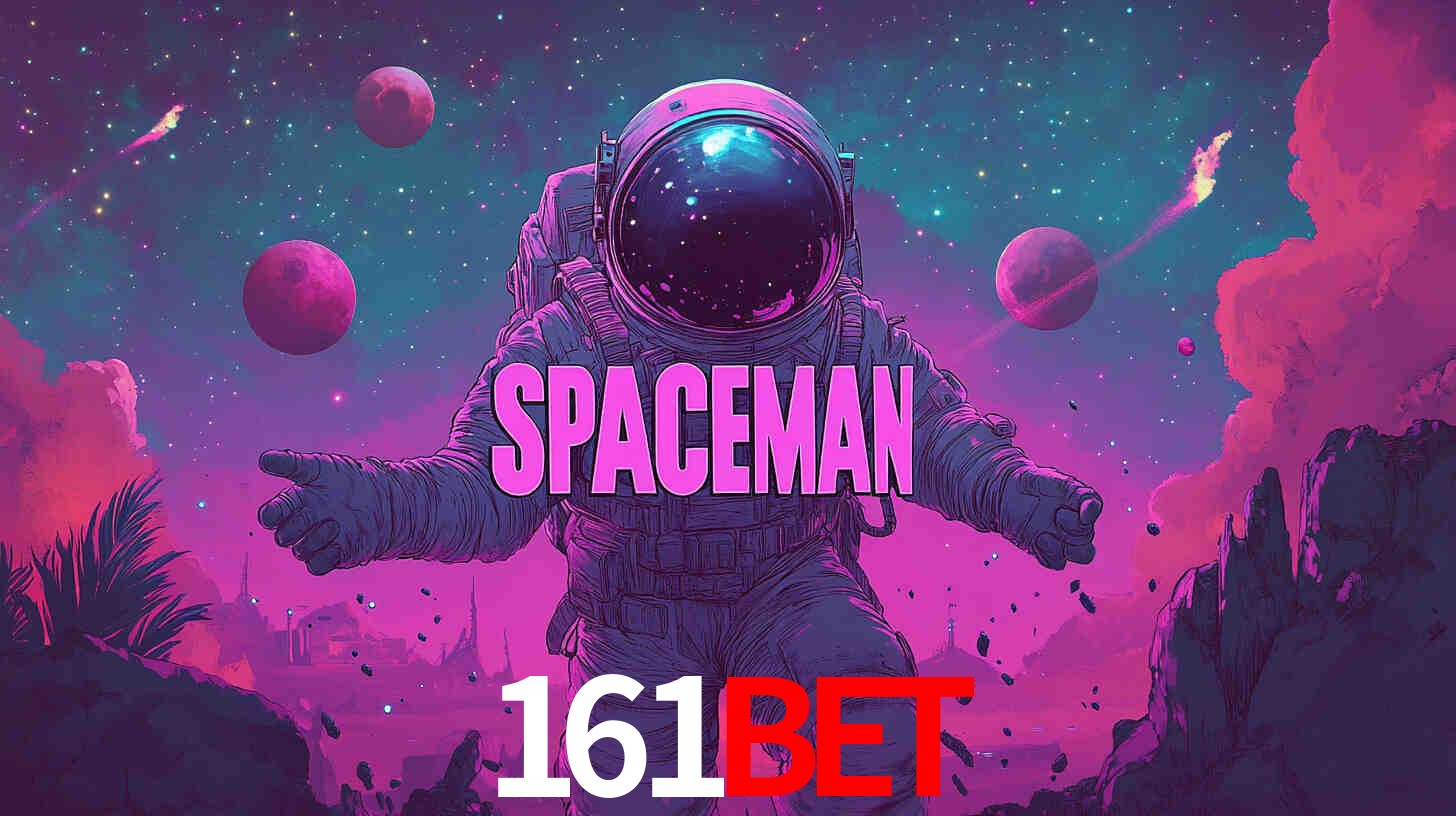 Desvendando o Mundo dos Jogos Virtuais na 161bet