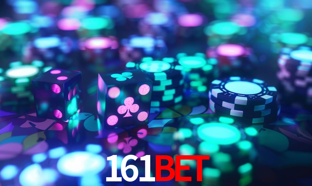 Sports Statistics 161bet