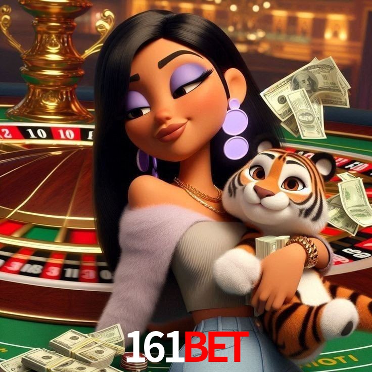 Basketball Betting 161bet
