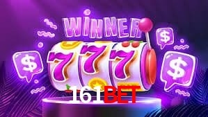 Tennis Betting 161bet