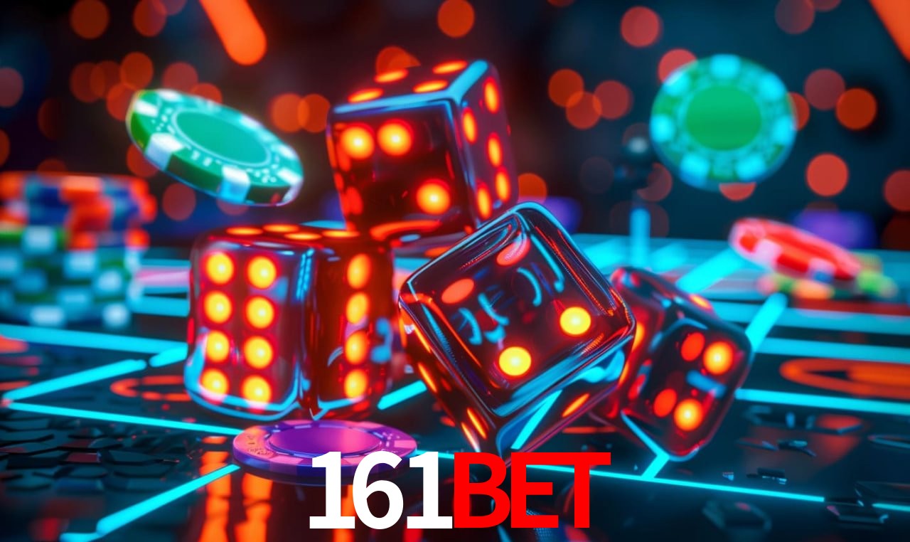 Crash Games Statistics 161bet