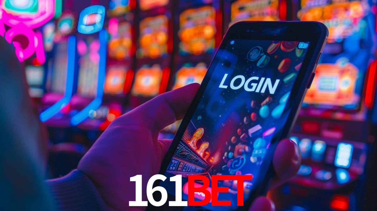 Basketball Betting 161bet