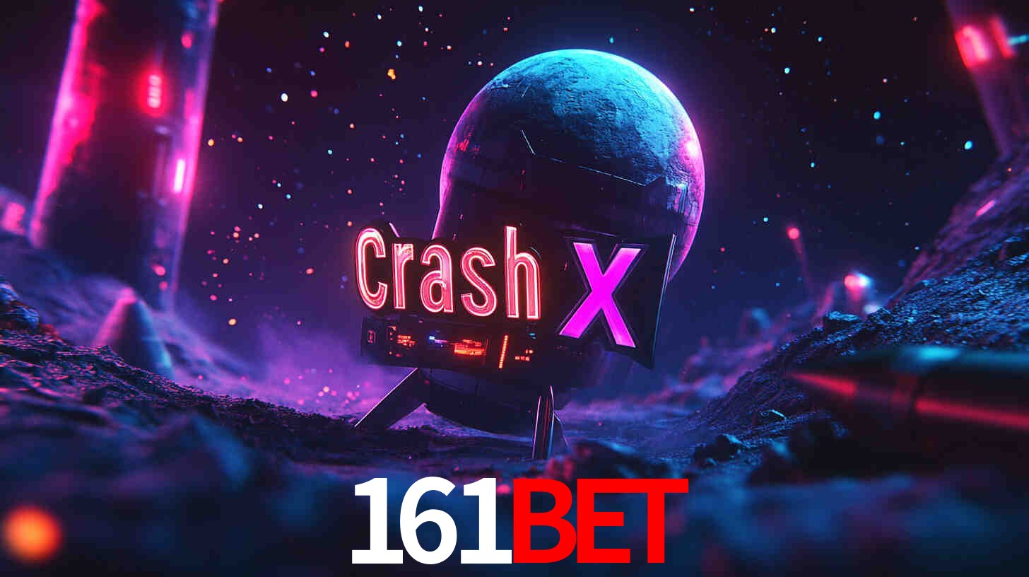 Descubra a Magia dos Jogos de Arcade no 161bet