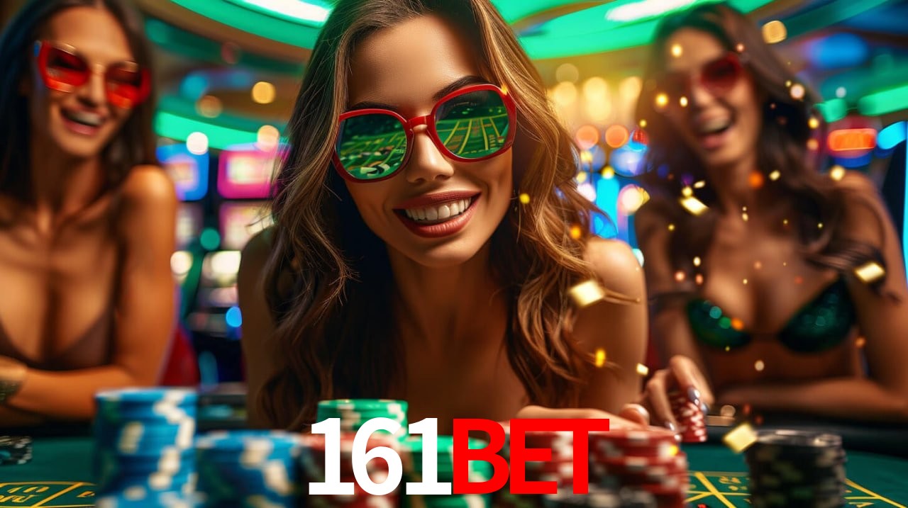 Football Betting 161bet
