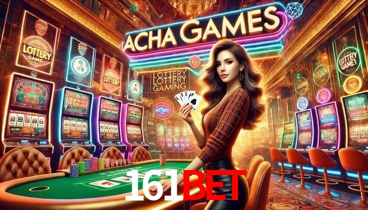 Crash Games Strategies 161bet