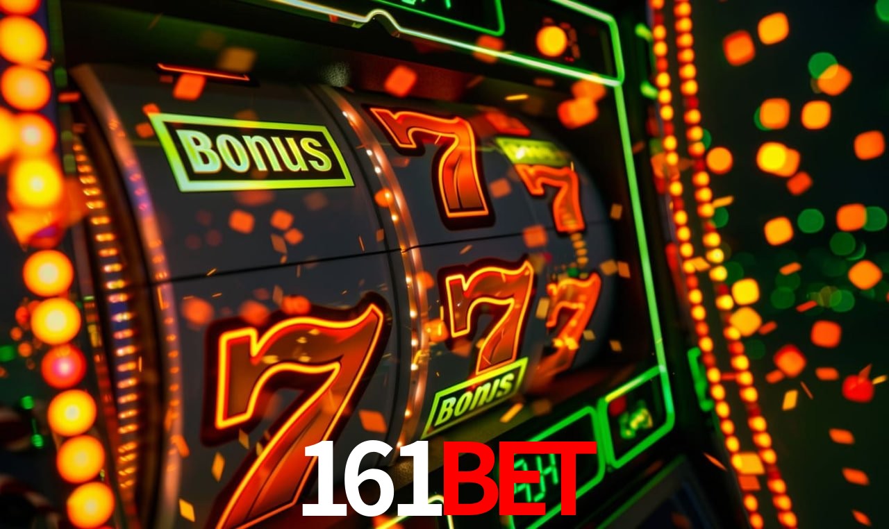 Desvendando o Mundo dos Jogos Virtuais na 161bet