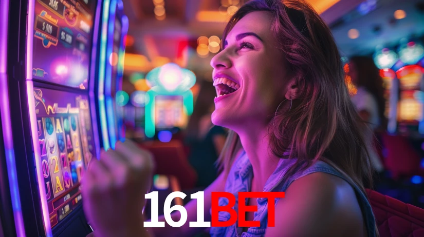161bet app