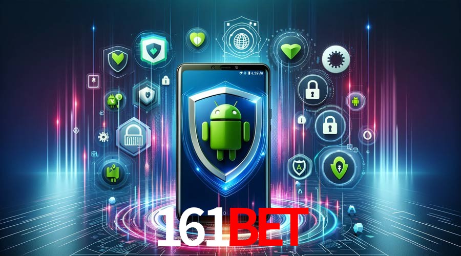 Games Directory 161bet