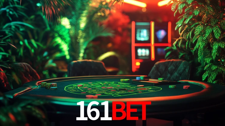 Tournaments 161bet