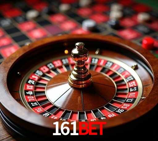 API Integration 161bet